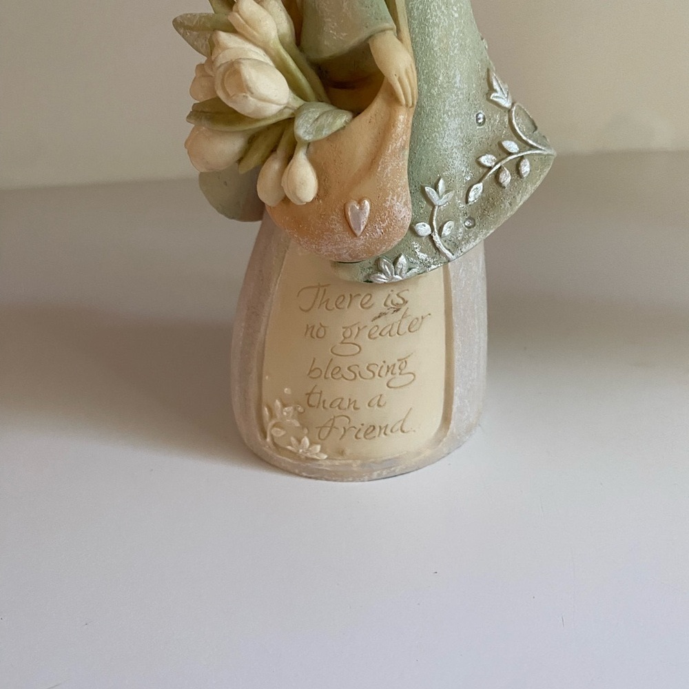 home decor - Picture 2 of 3